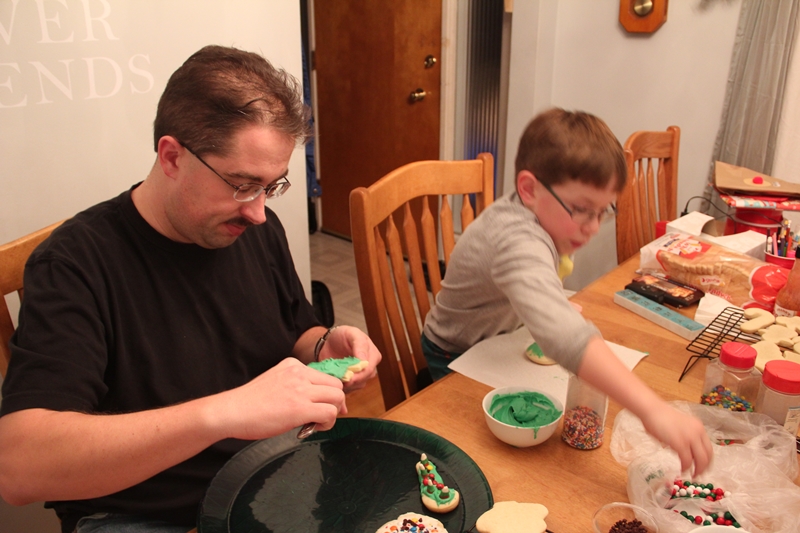 slideshow